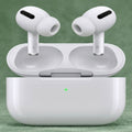 AirPods Pro 2nd generación (cancelación de ruido, caja premium)