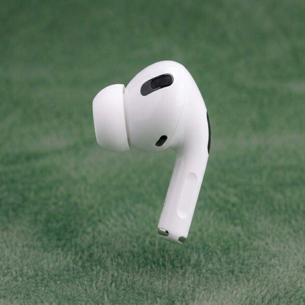 AirPods Pro 3 generación ( cancelación de ruido , alta calidad)