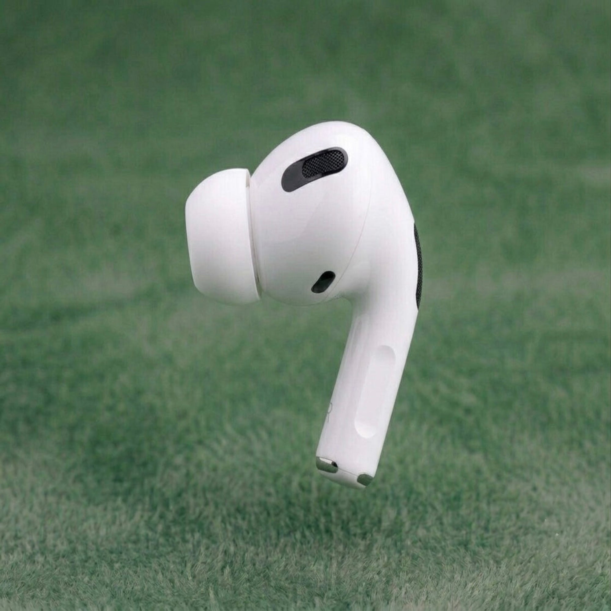 AirPods Pro 3 generación ( cancelación de ruido , alta calidad)
