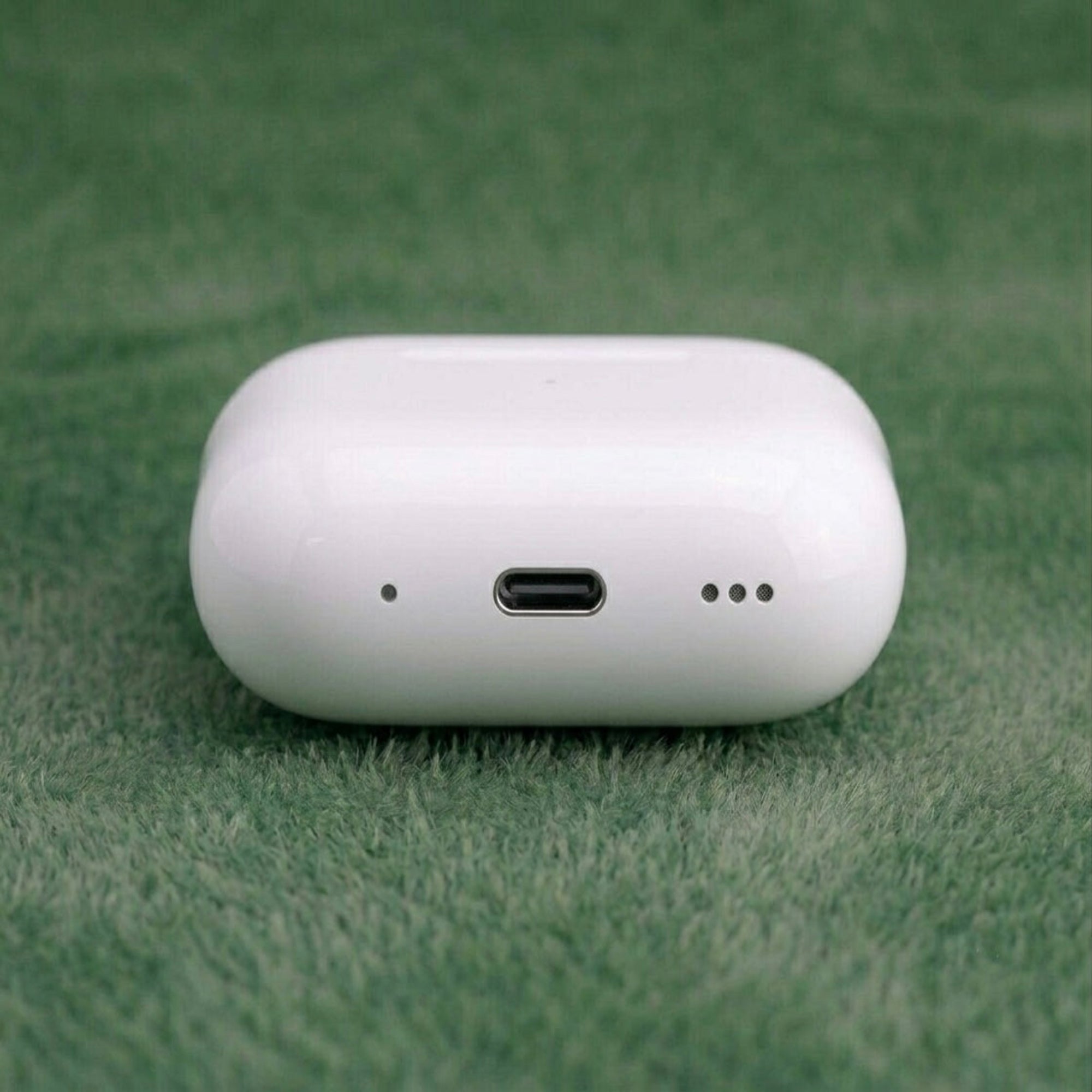 AirPods Pro 3 generación ( cancelación de ruido , alta calidad)