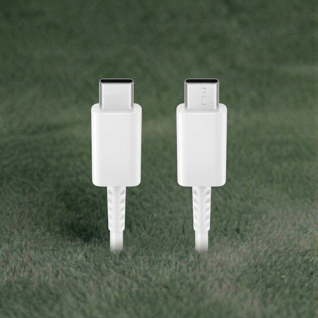 SET DE CUBO Y CABLE - C-C