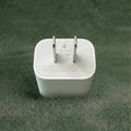 Adaptador de corriente C-C de 25 W