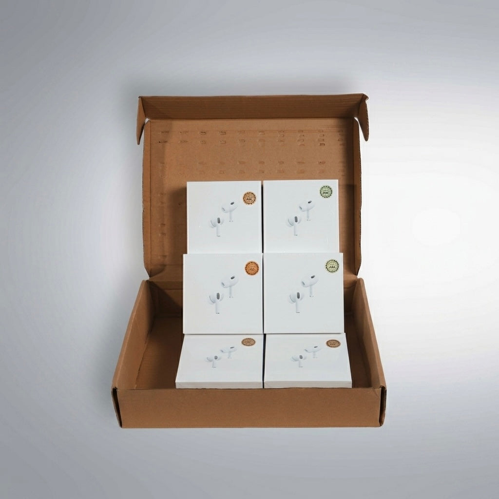 Pack emprendedor- NIVEL 1