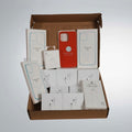 Pack emprendedor- Nivel 2