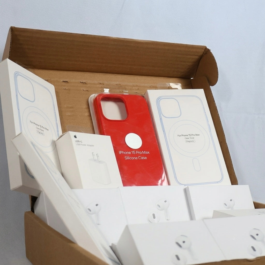 Pack emprendedor- Nivel 2