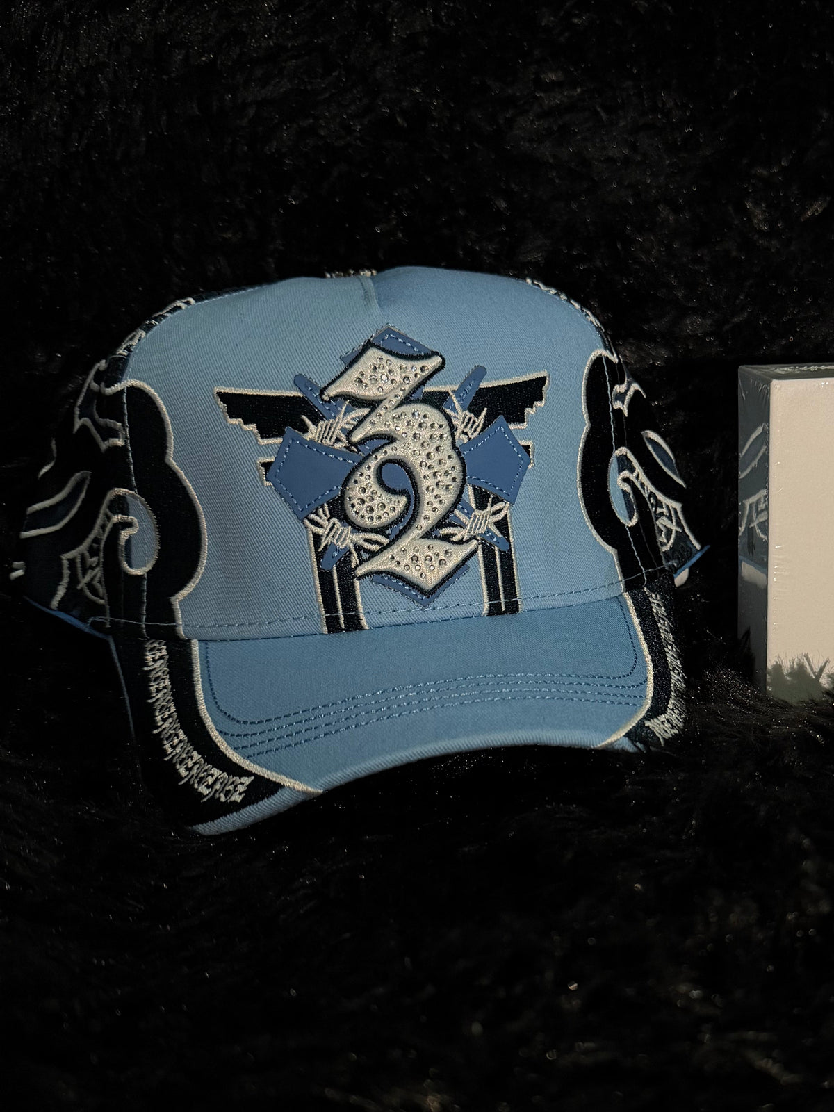 Gorras