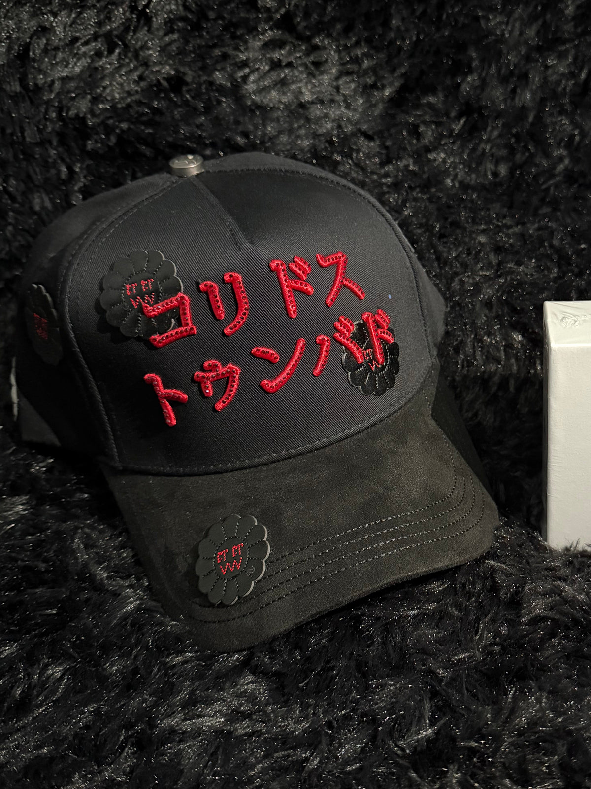 Gorras