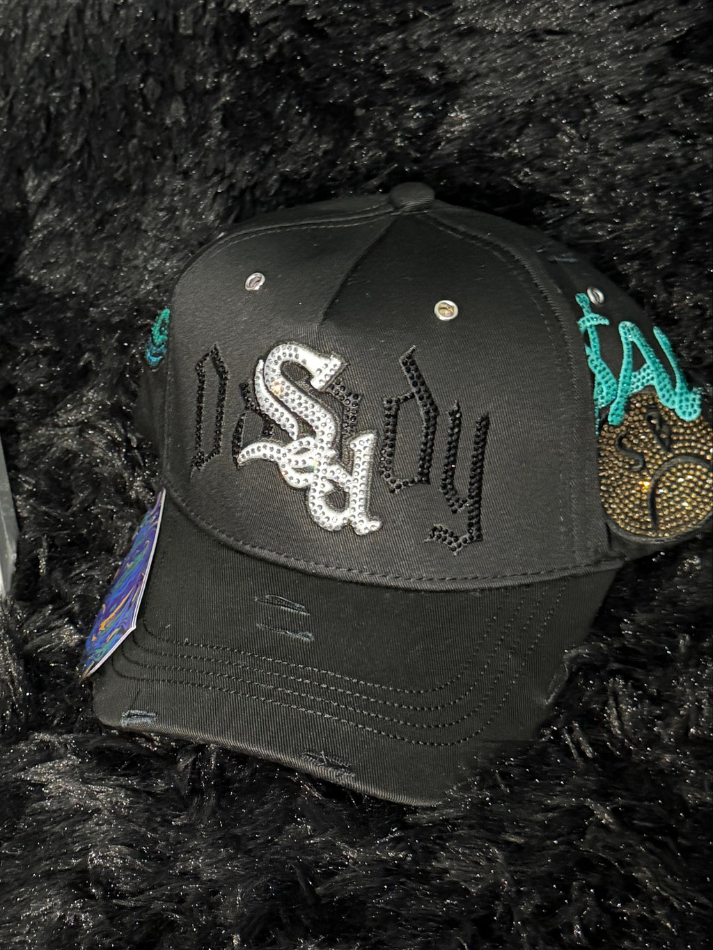 Gorras