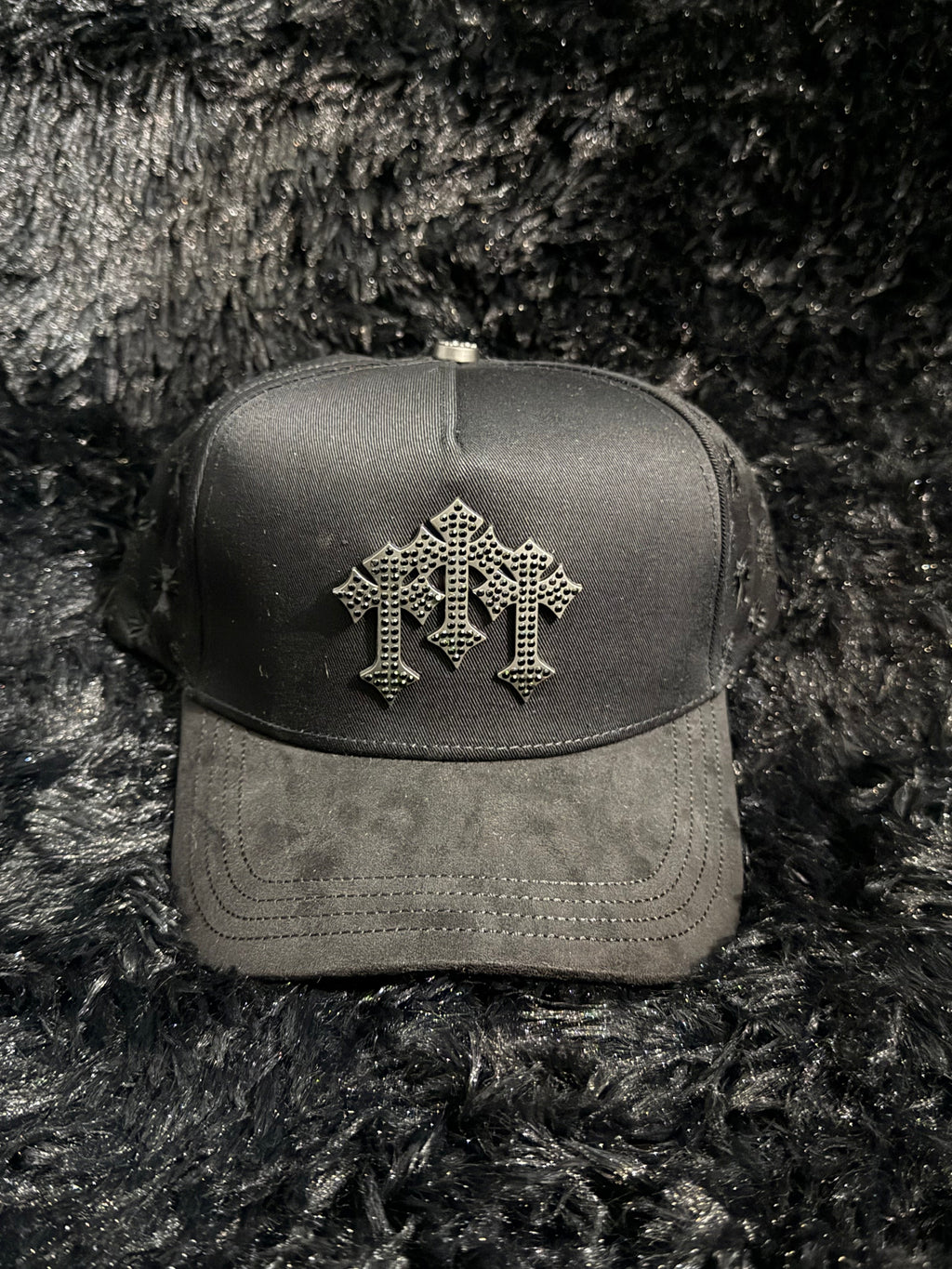 Gorras