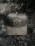 Gorras
