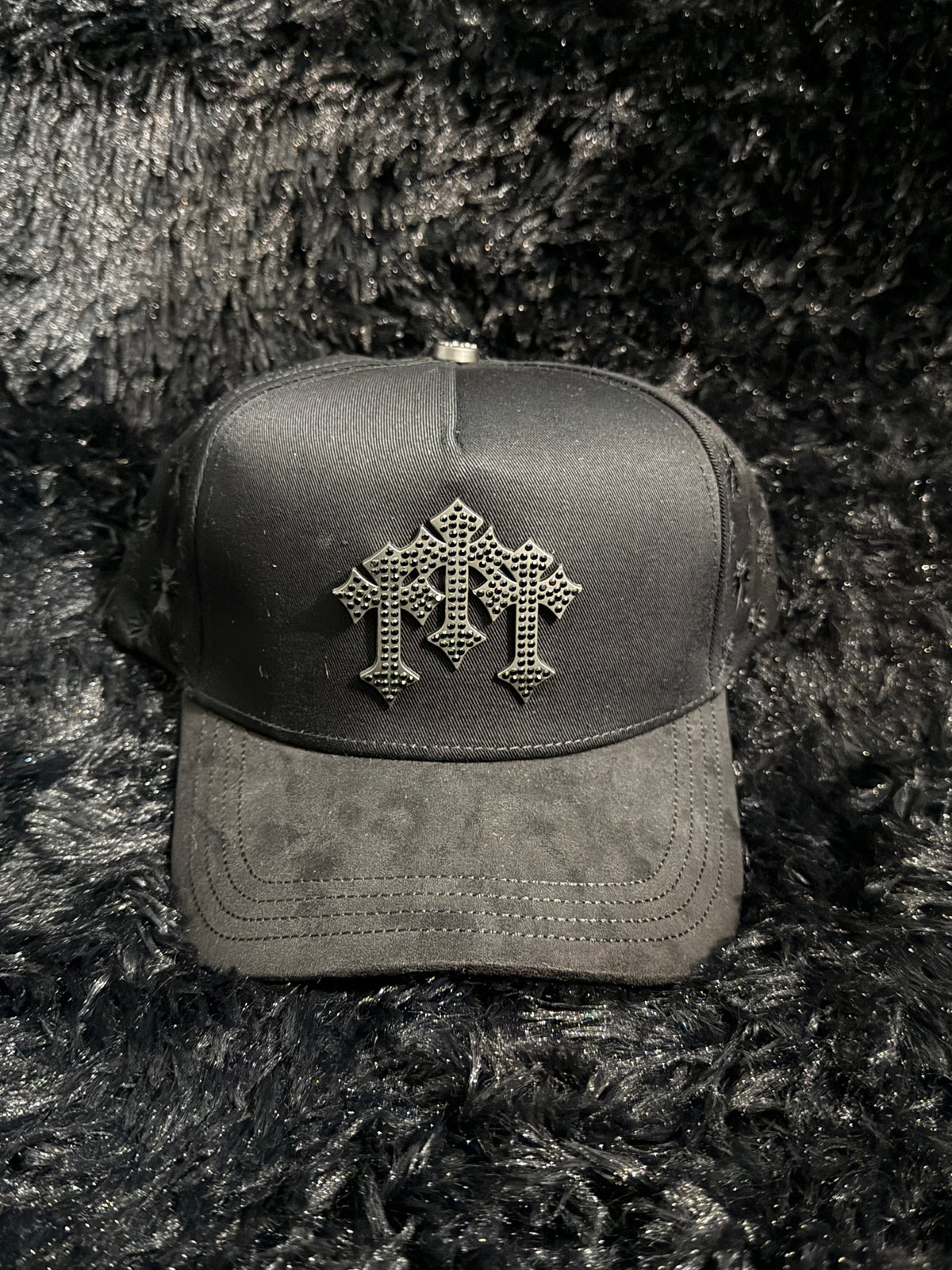 Gorras