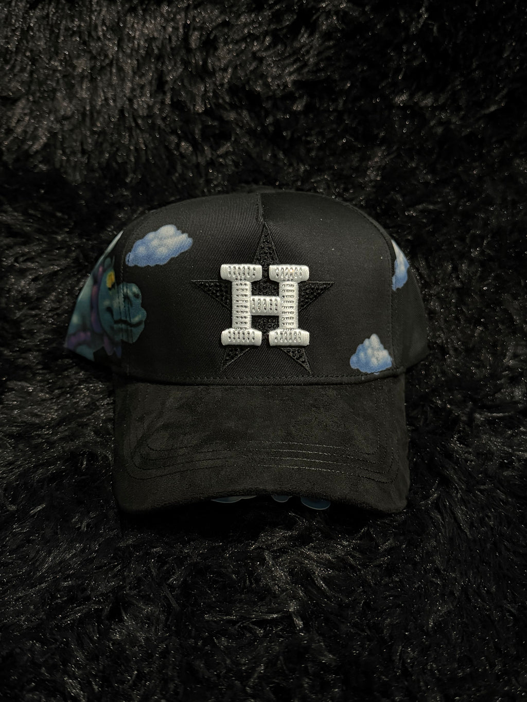 Gorras