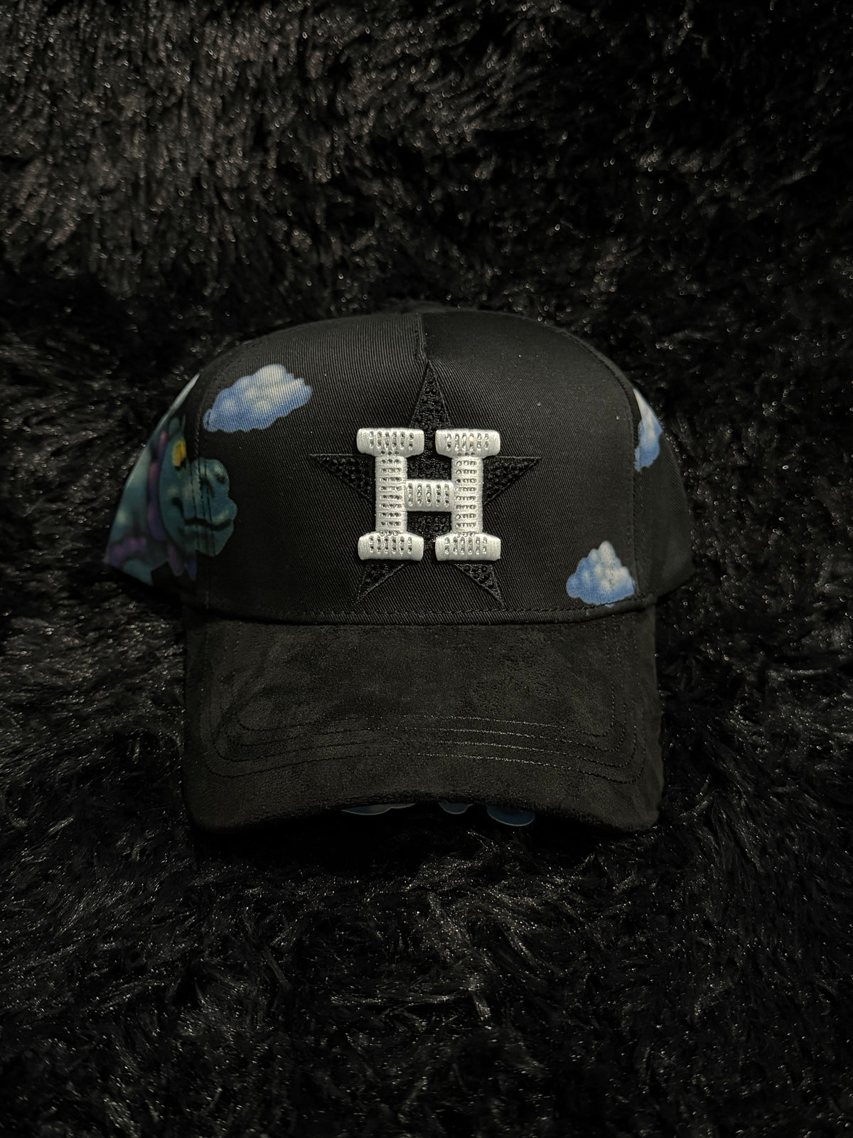 Gorras