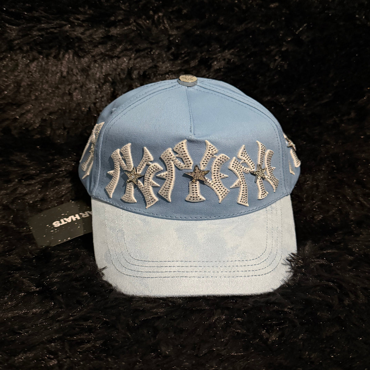Gorras